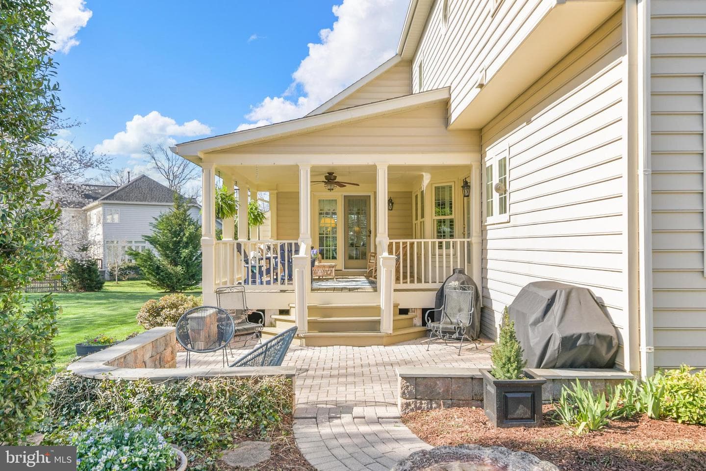 7501 Melbourne Place photo 84