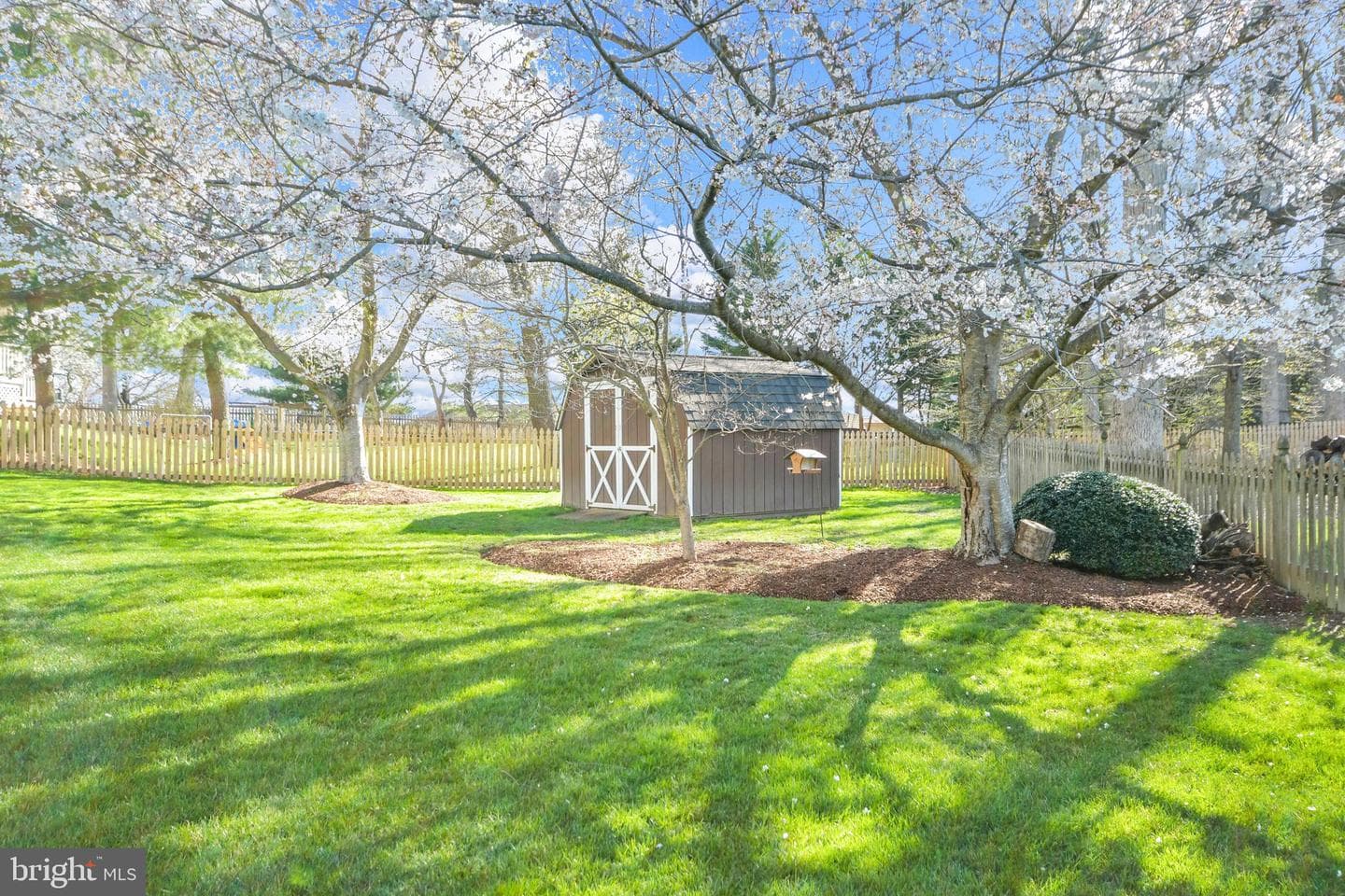 7501 Melbourne Place photo 87