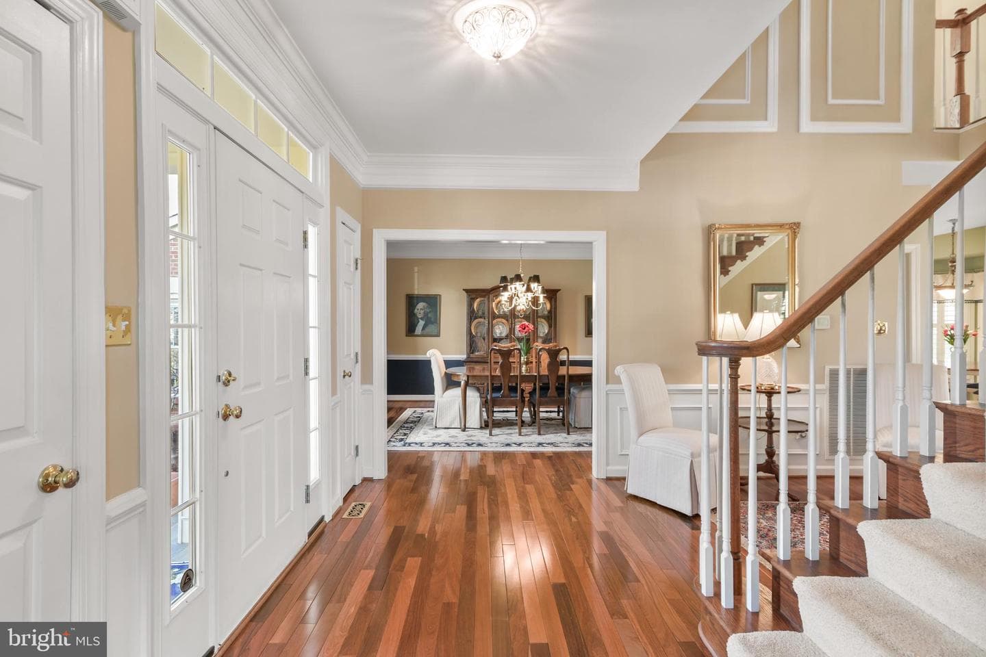 7501 Melbourne Place photo 9