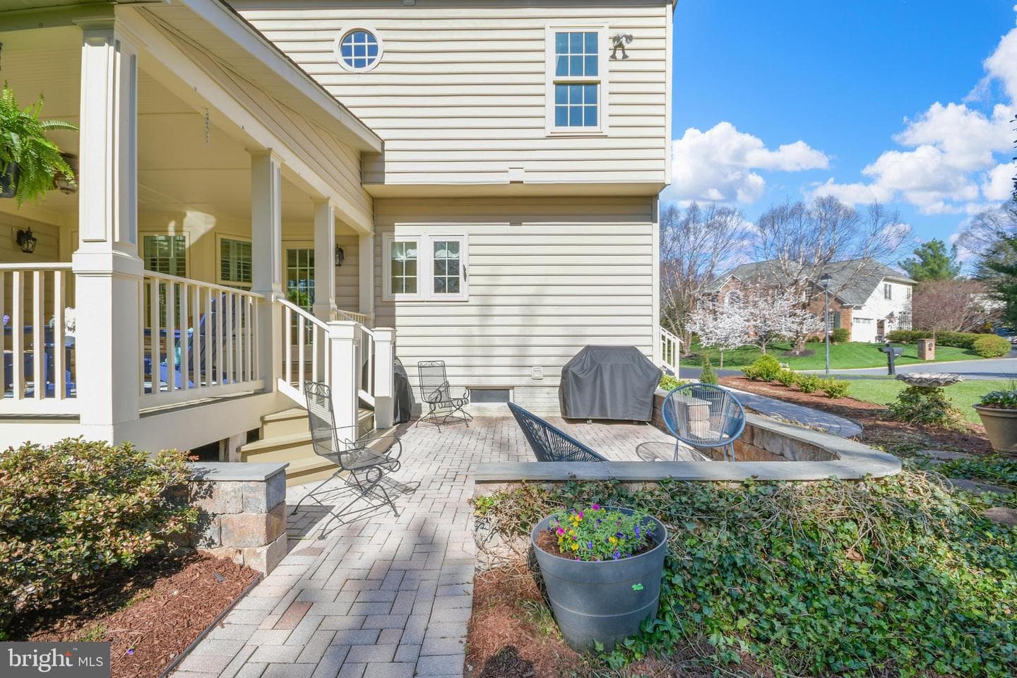 7501 Melbourne Place photo 91