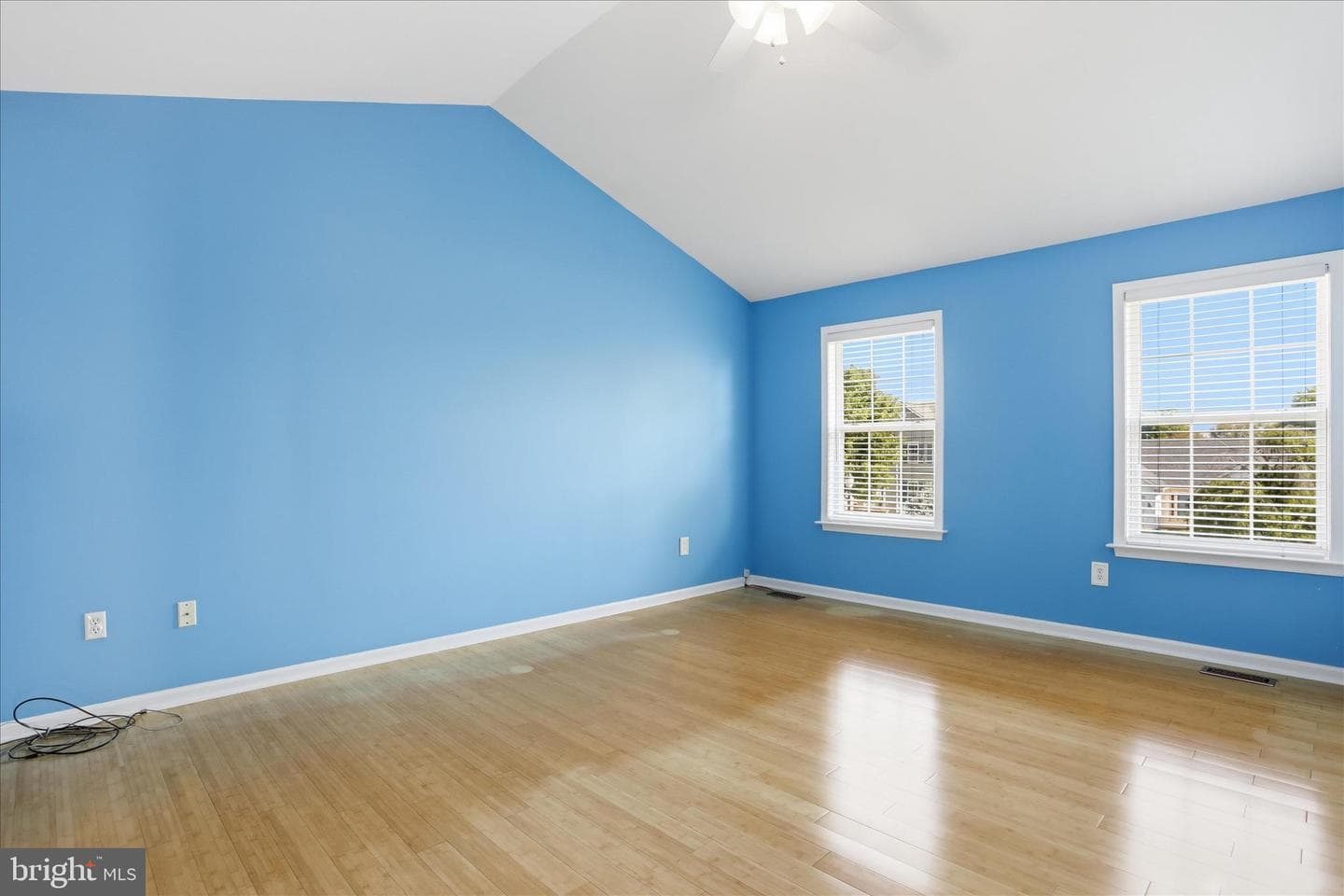 149 Crosstimber Way photo 10