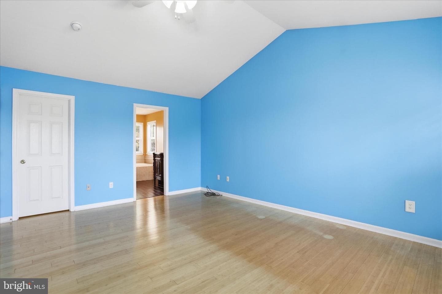 149 Crosstimber Way photo 11