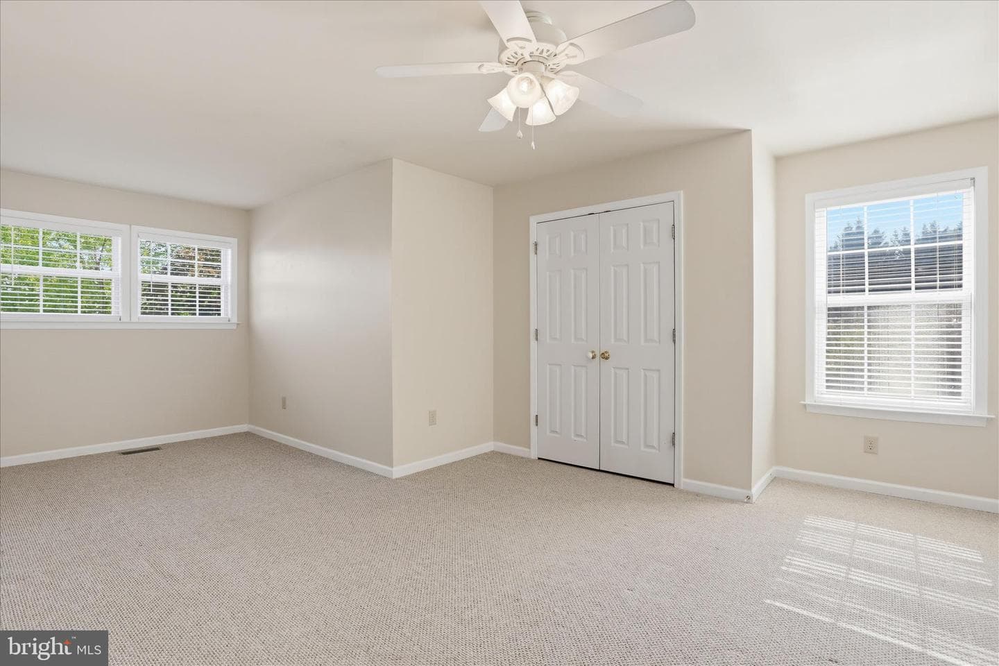 149 Crosstimber Way photo 14