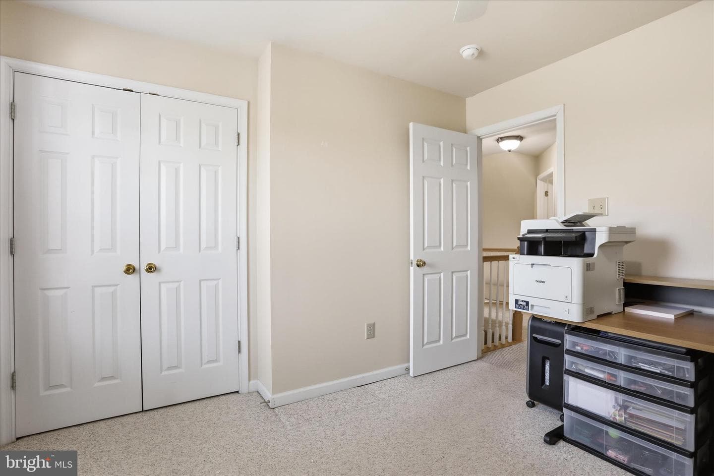 149 Crosstimber Way photo 20