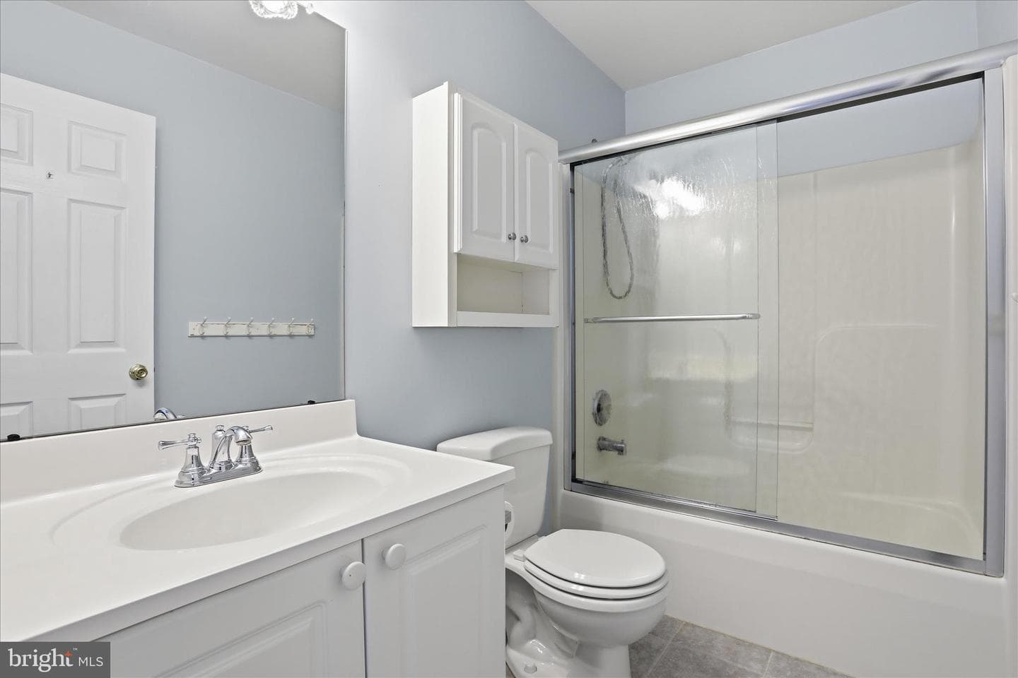 149 Crosstimber Way photo 21