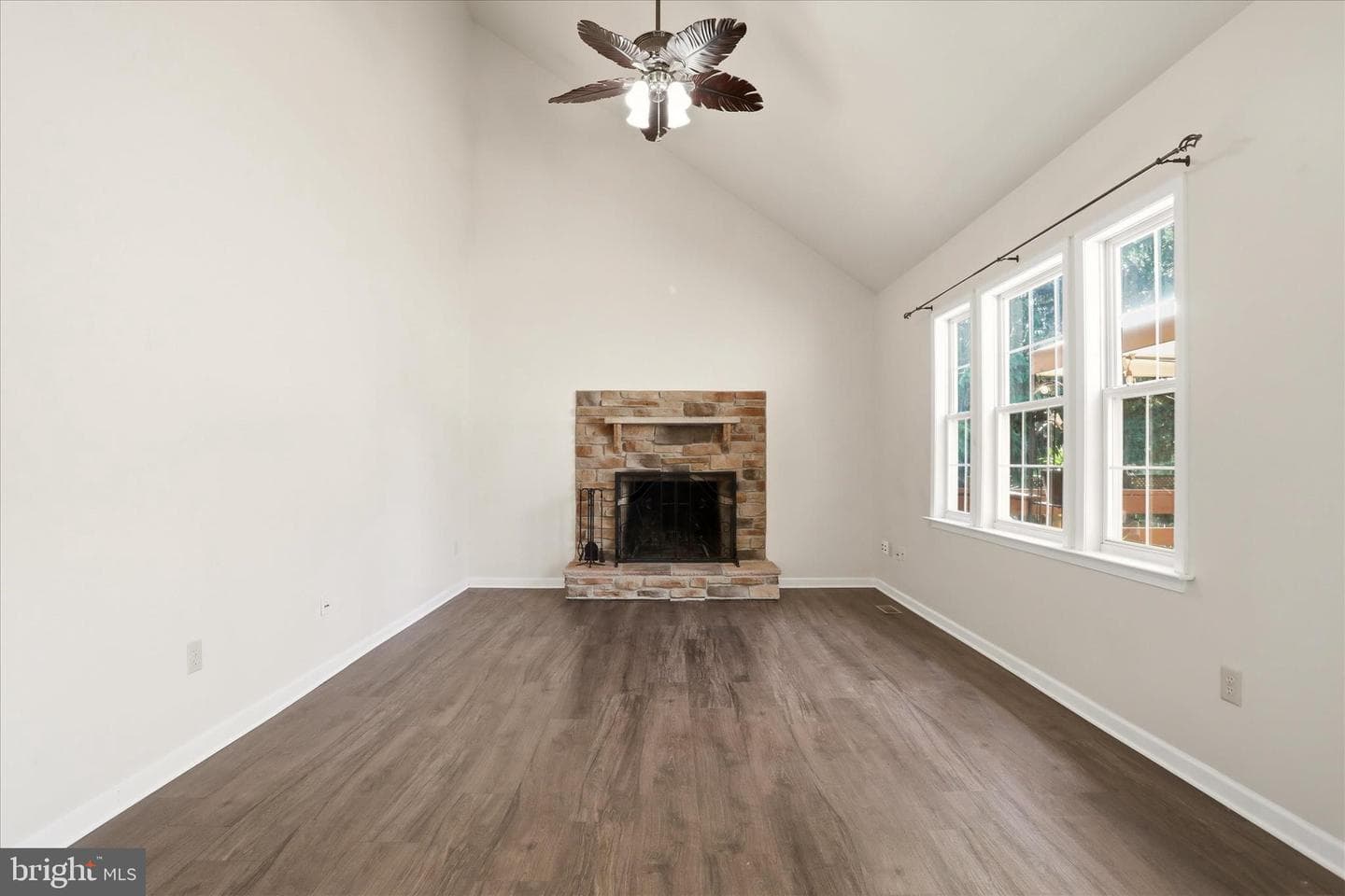 149 Crosstimber Way photo 26