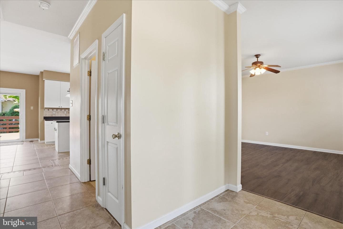 149 Crosstimber Way photo 28