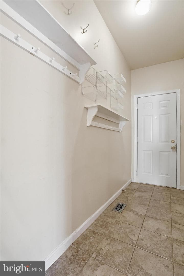 149 Crosstimber Way photo 30