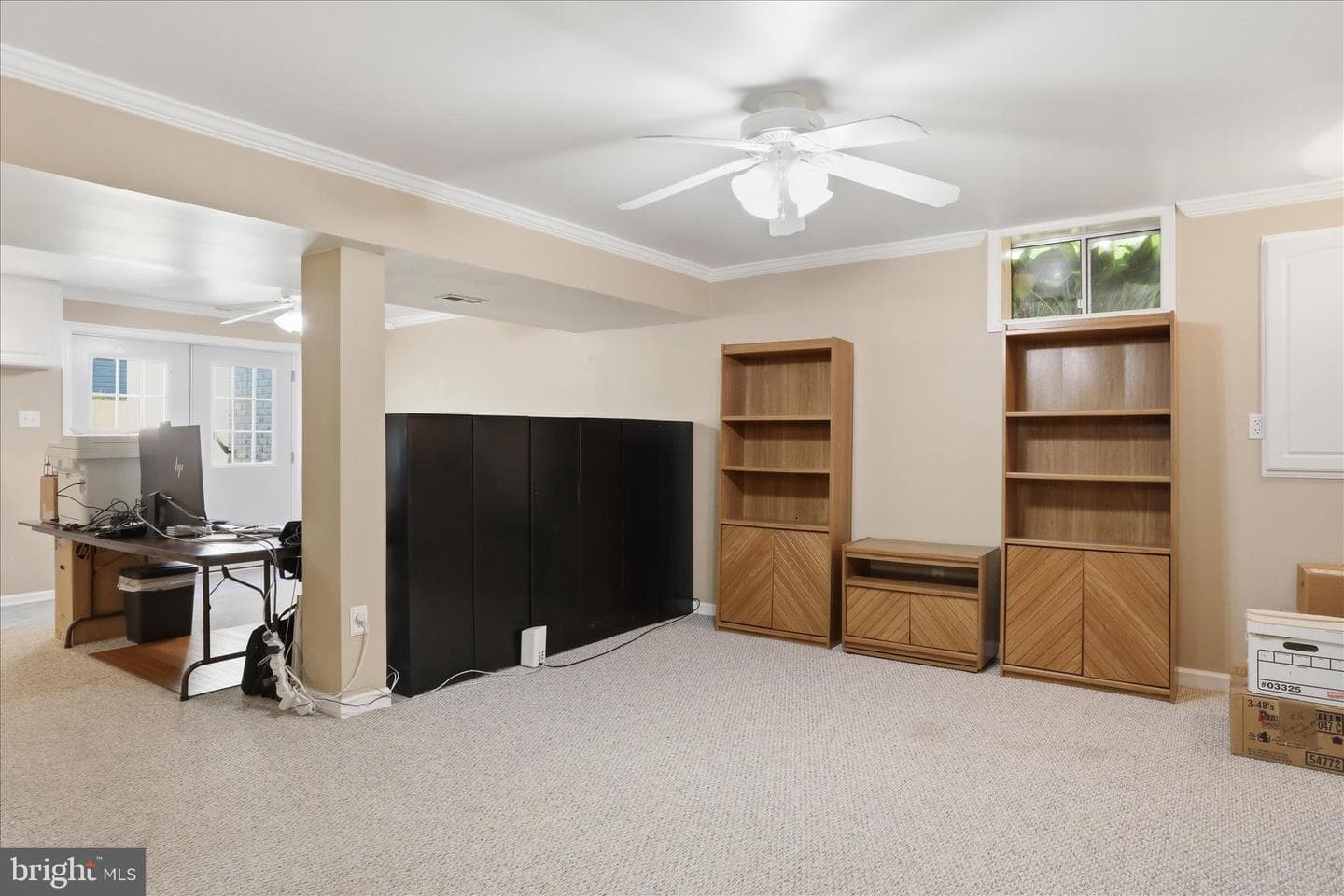 149 Crosstimber Way photo 32