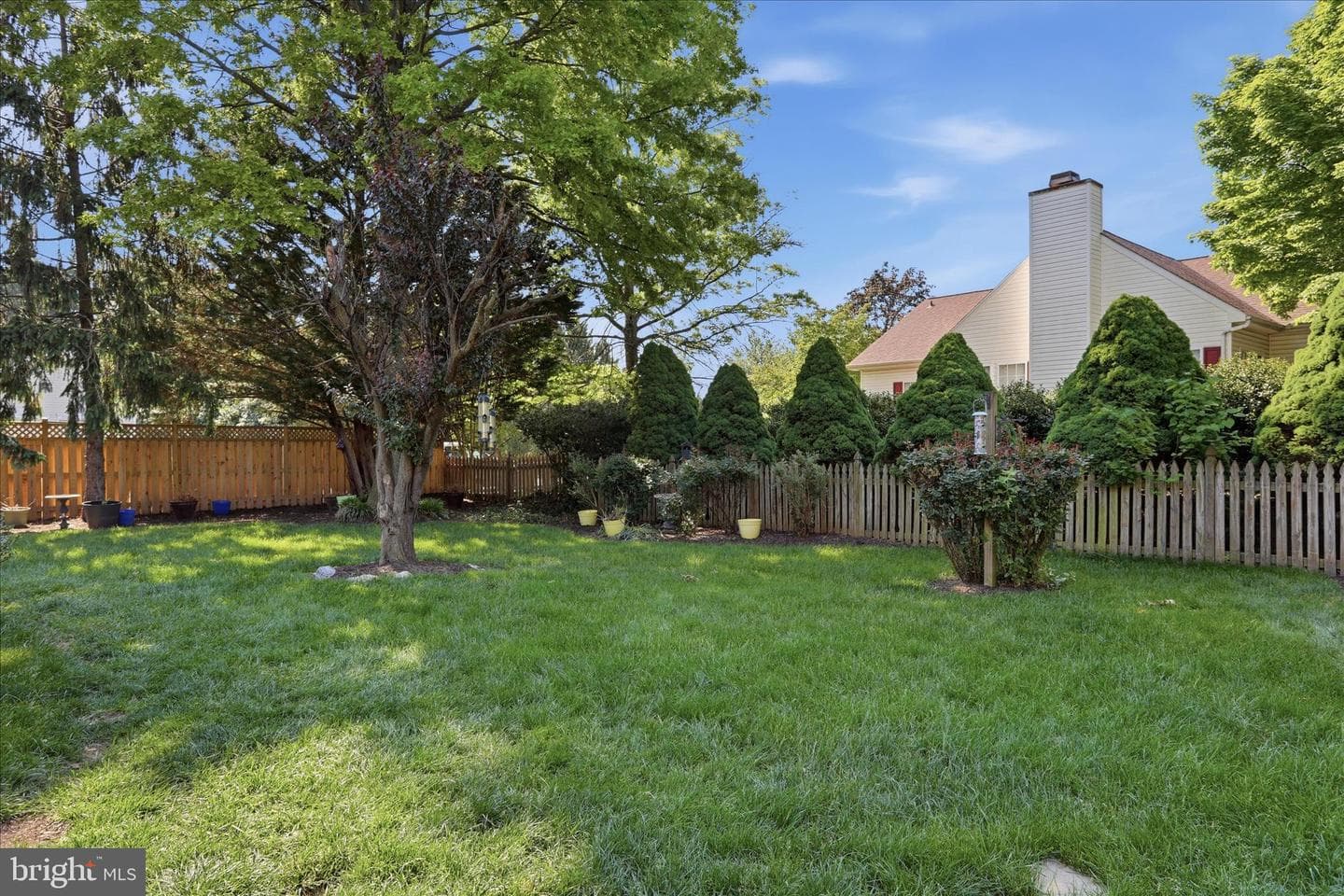 149 Crosstimber Way photo 36