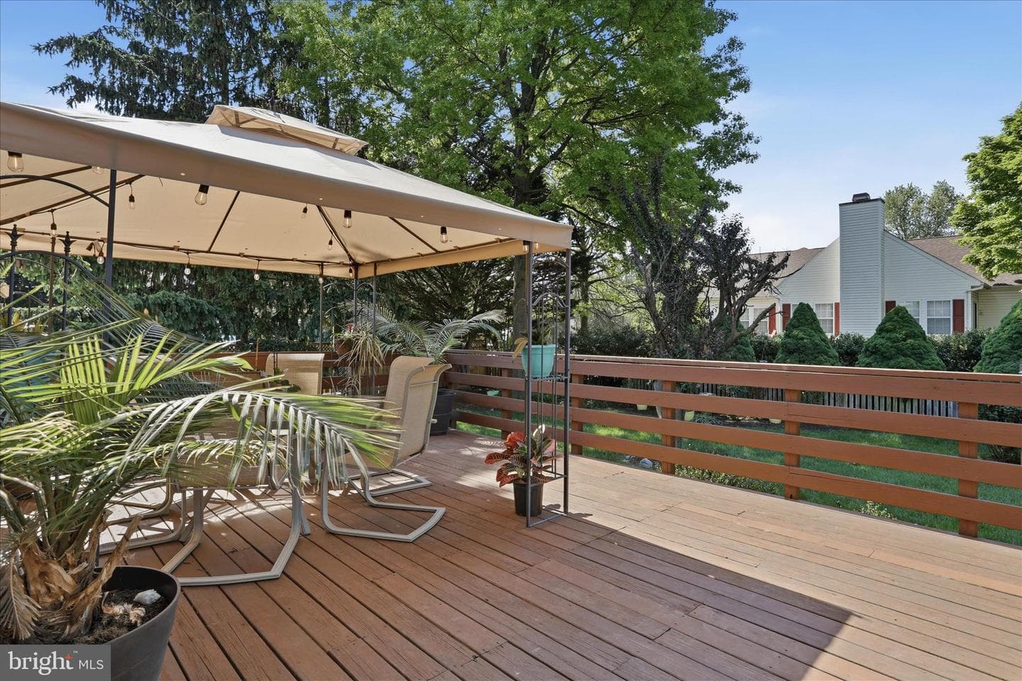 149 Crosstimber Way photo 39