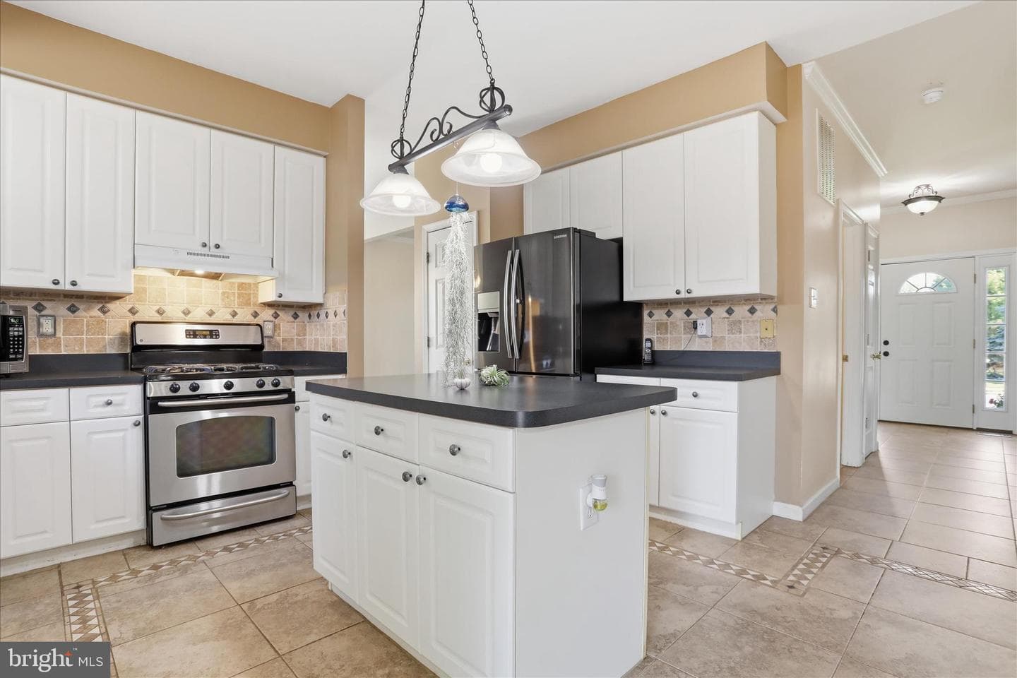 149 Crosstimber Way photo 4