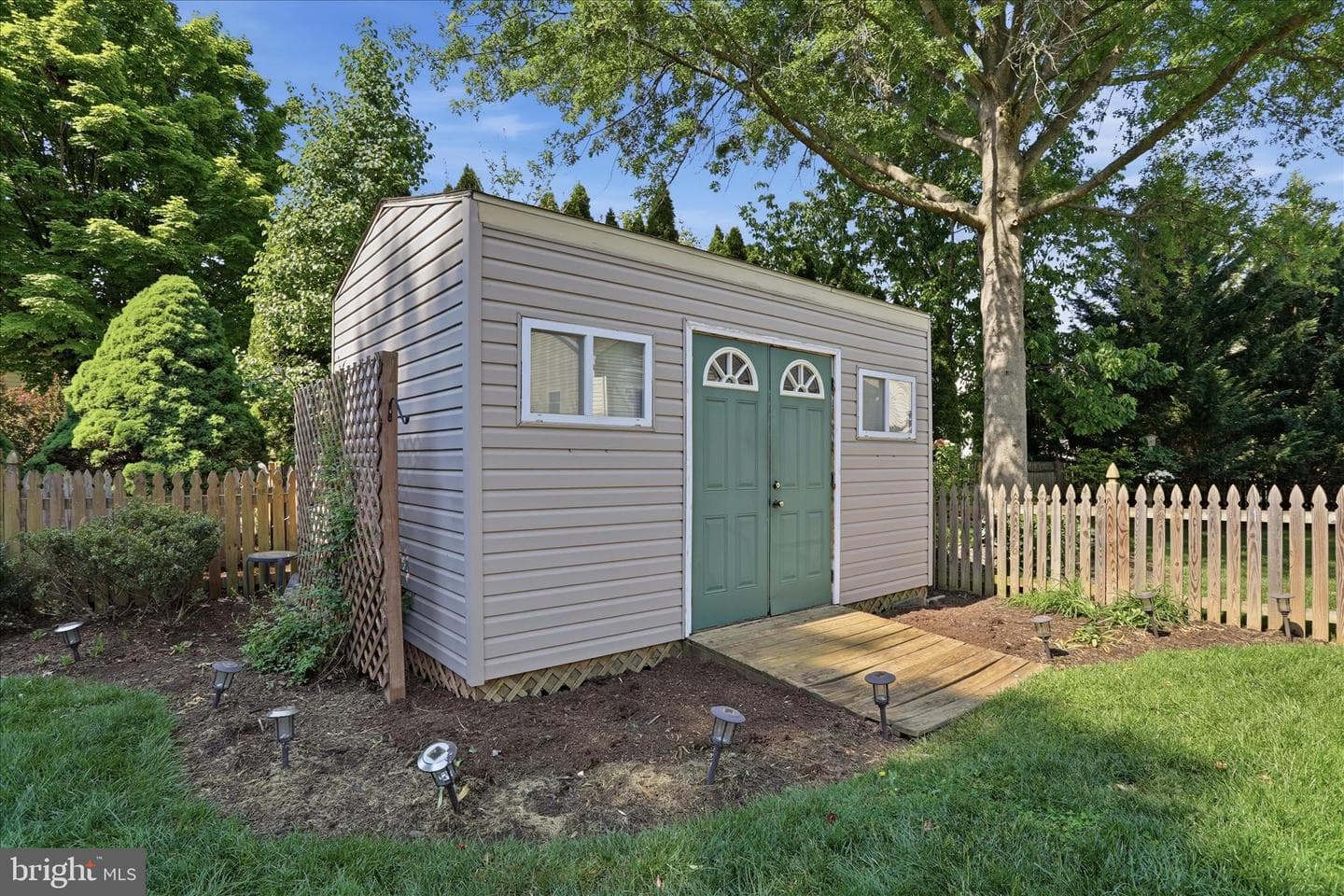 149 Crosstimber Way photo 42