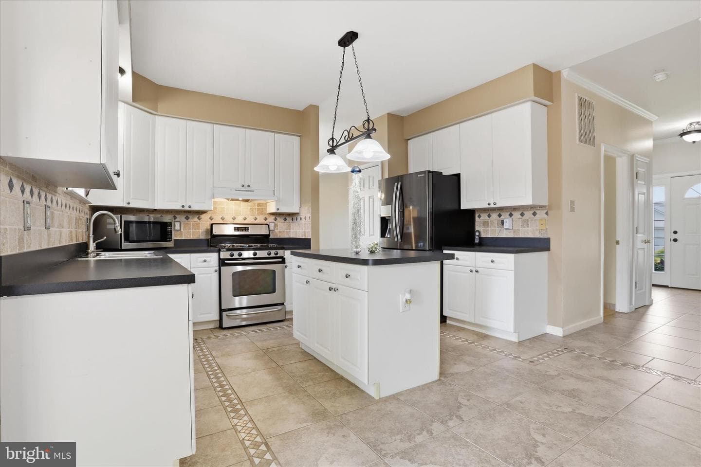 149 Crosstimber Way photo 6