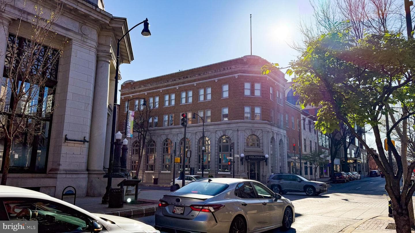 6408 Walcott Lane photo 108