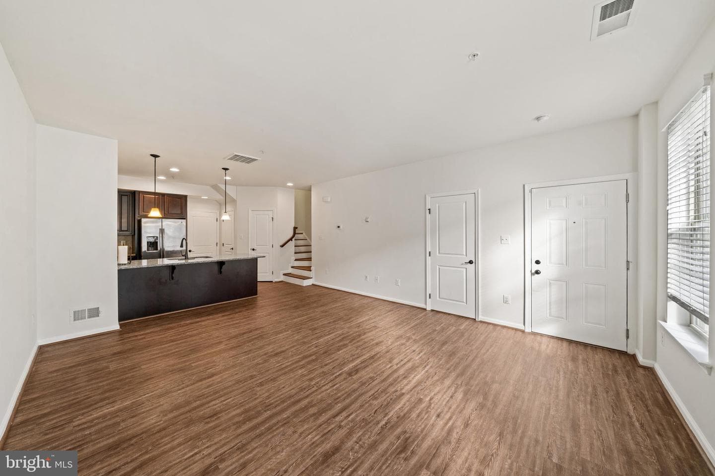6408 Walcott Lane photo 13