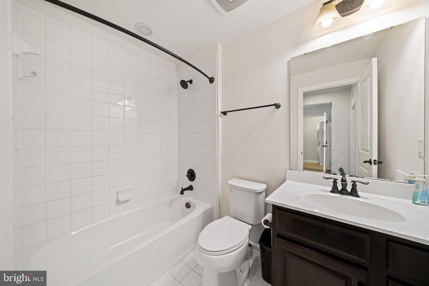 6408 Walcott Lane photo 23