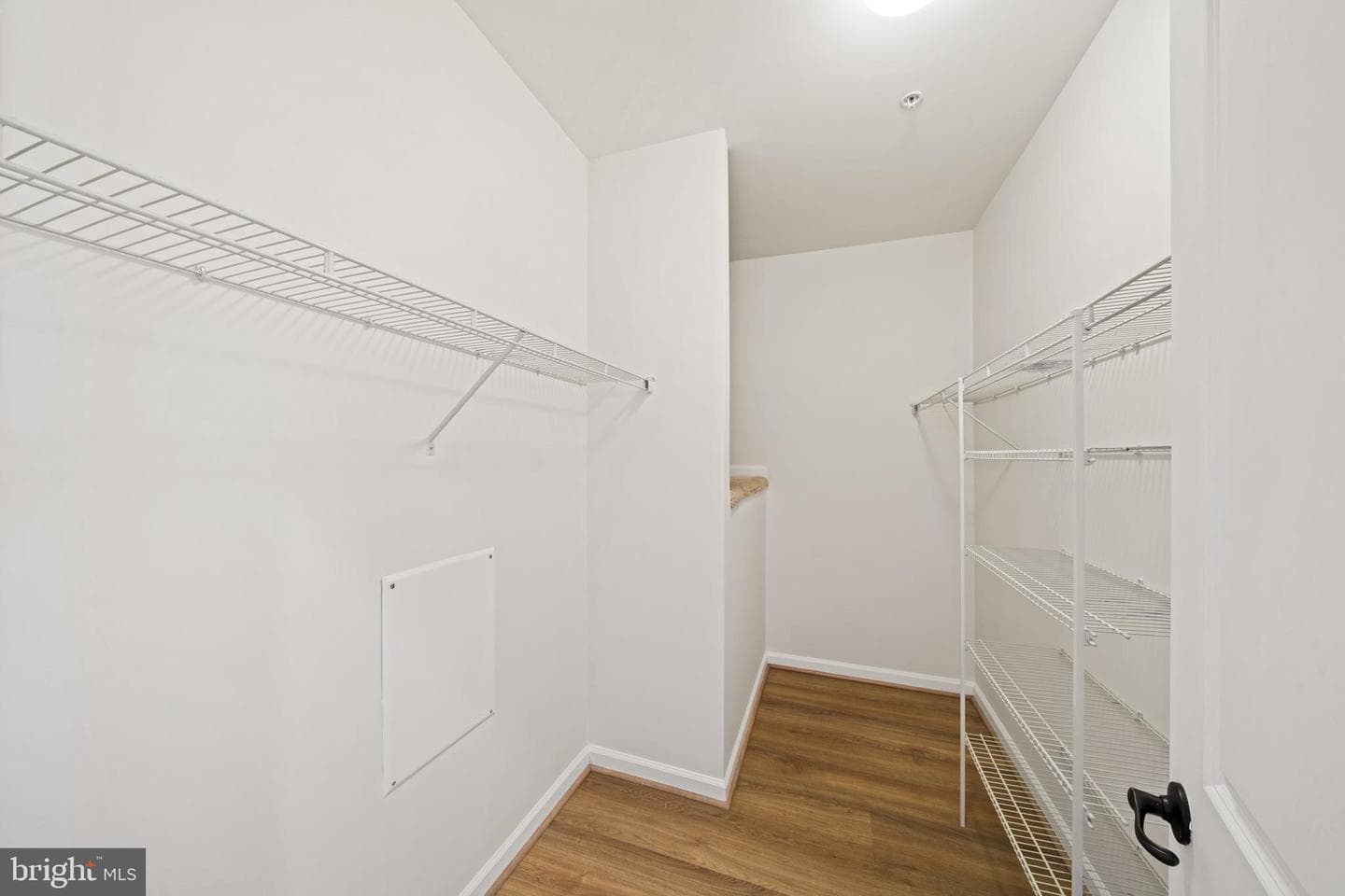 6408 Walcott Lane photo 27