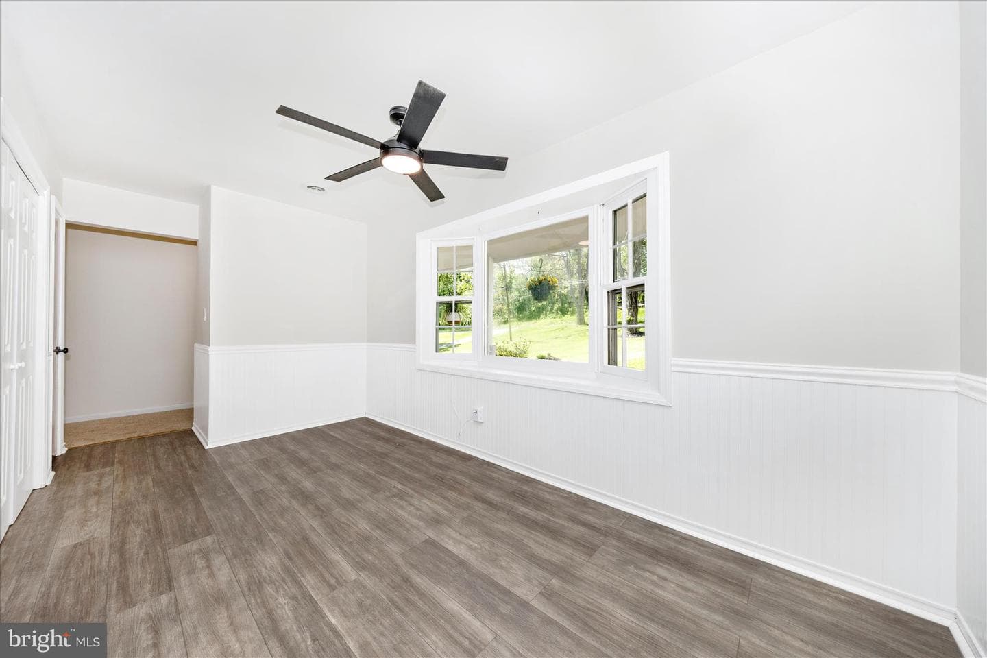 3007 Green Valley Road photo 12