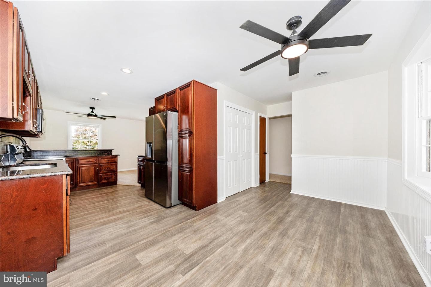 3007 Green Valley Road photo 14