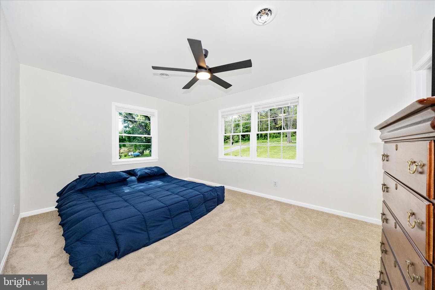 3007 Green Valley Road photo 15