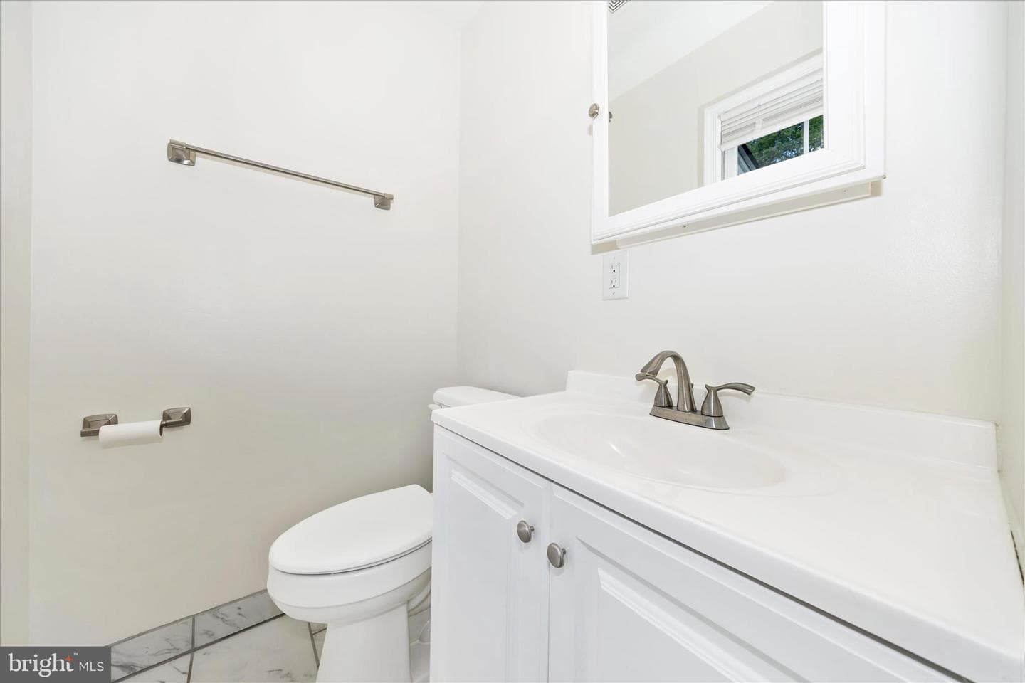 3007 Green Valley Road photo 17