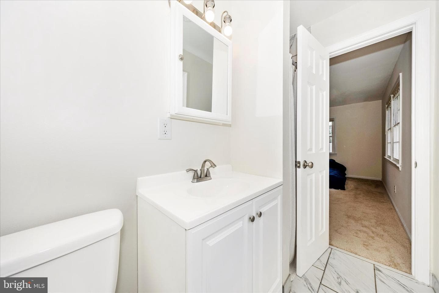 3007 Green Valley Road photo 18