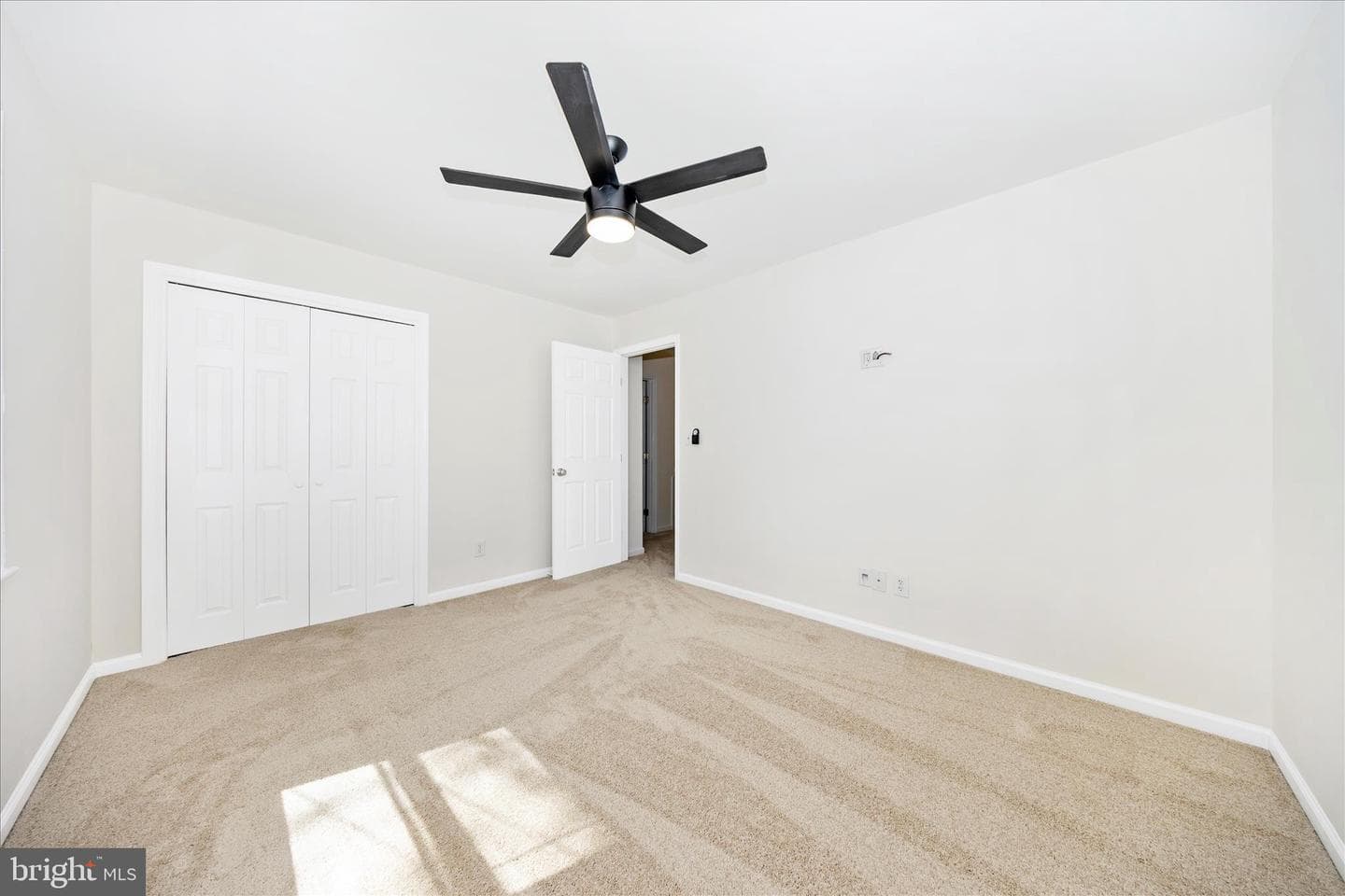 3007 Green Valley Road photo 20