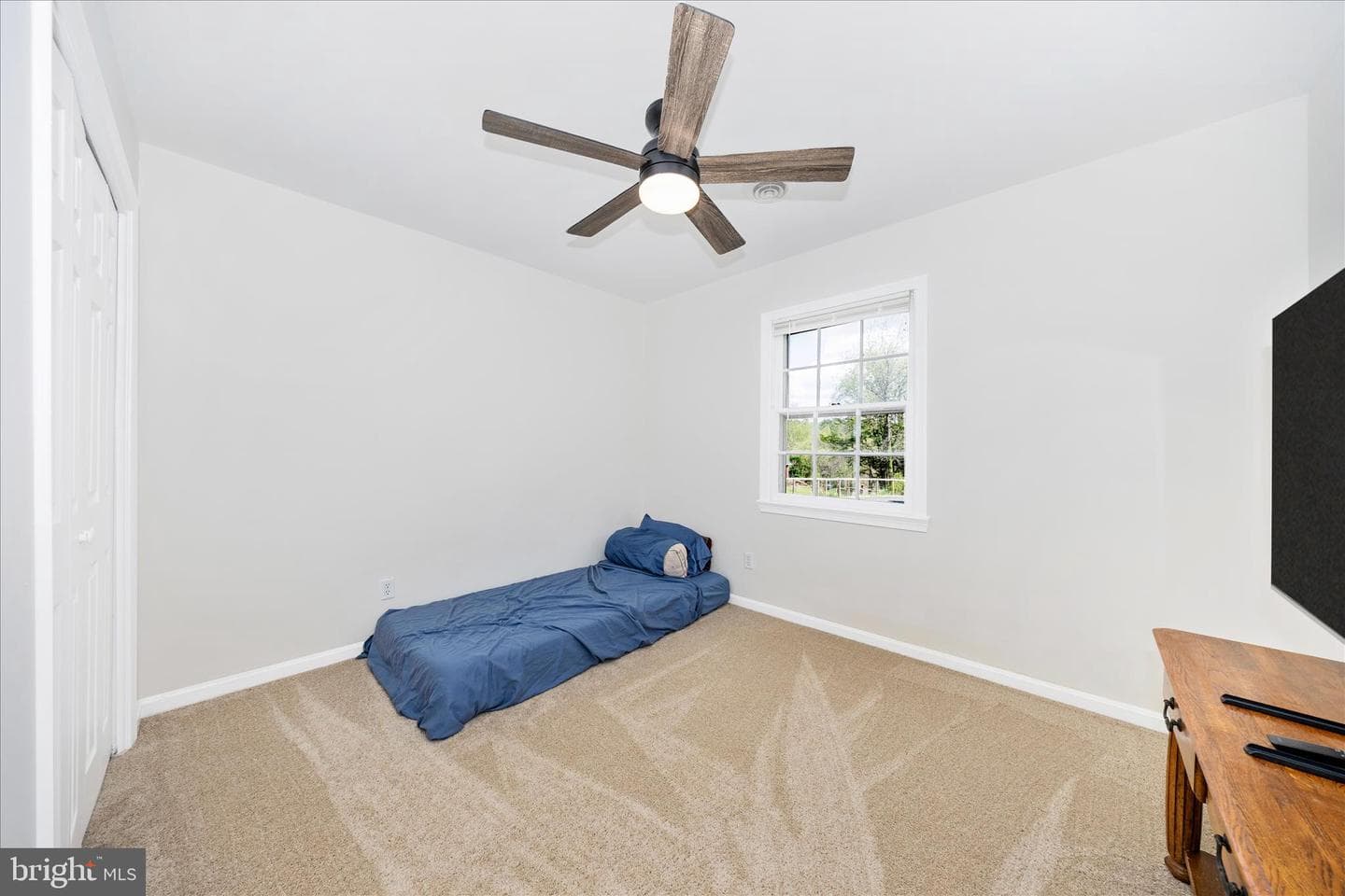 3007 Green Valley Road photo 21