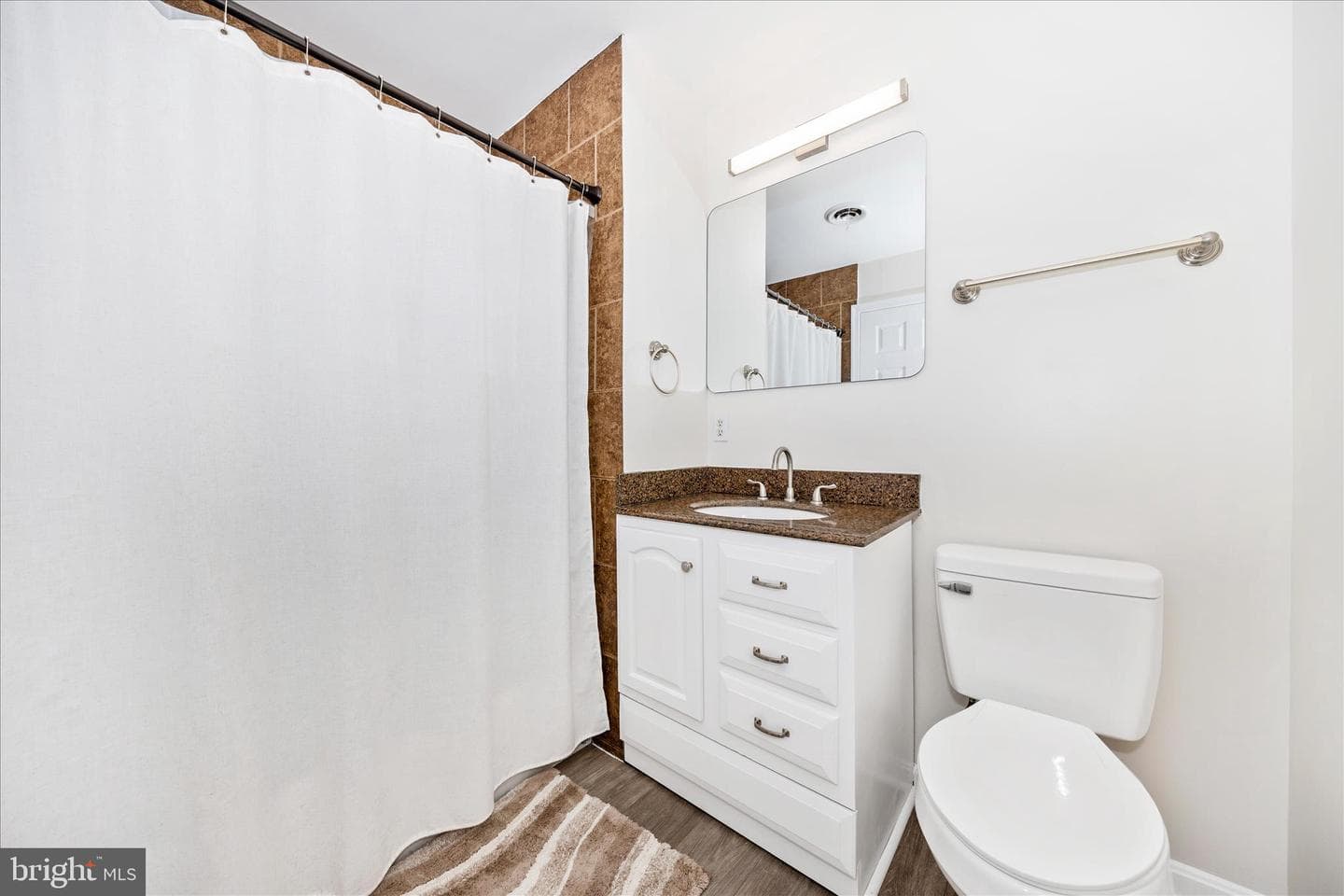 3007 Green Valley Road photo 23
