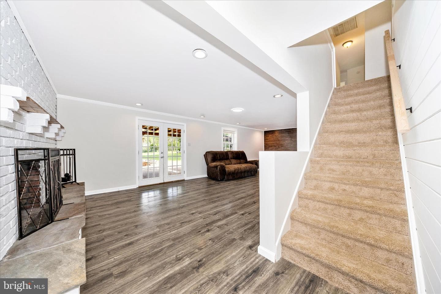 3007 Green Valley Road photo 24