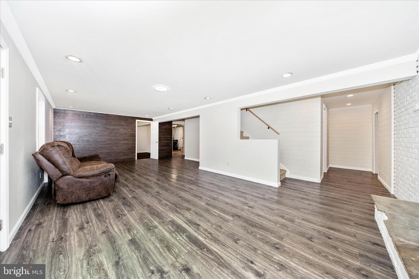 3007 Green Valley Road photo 25