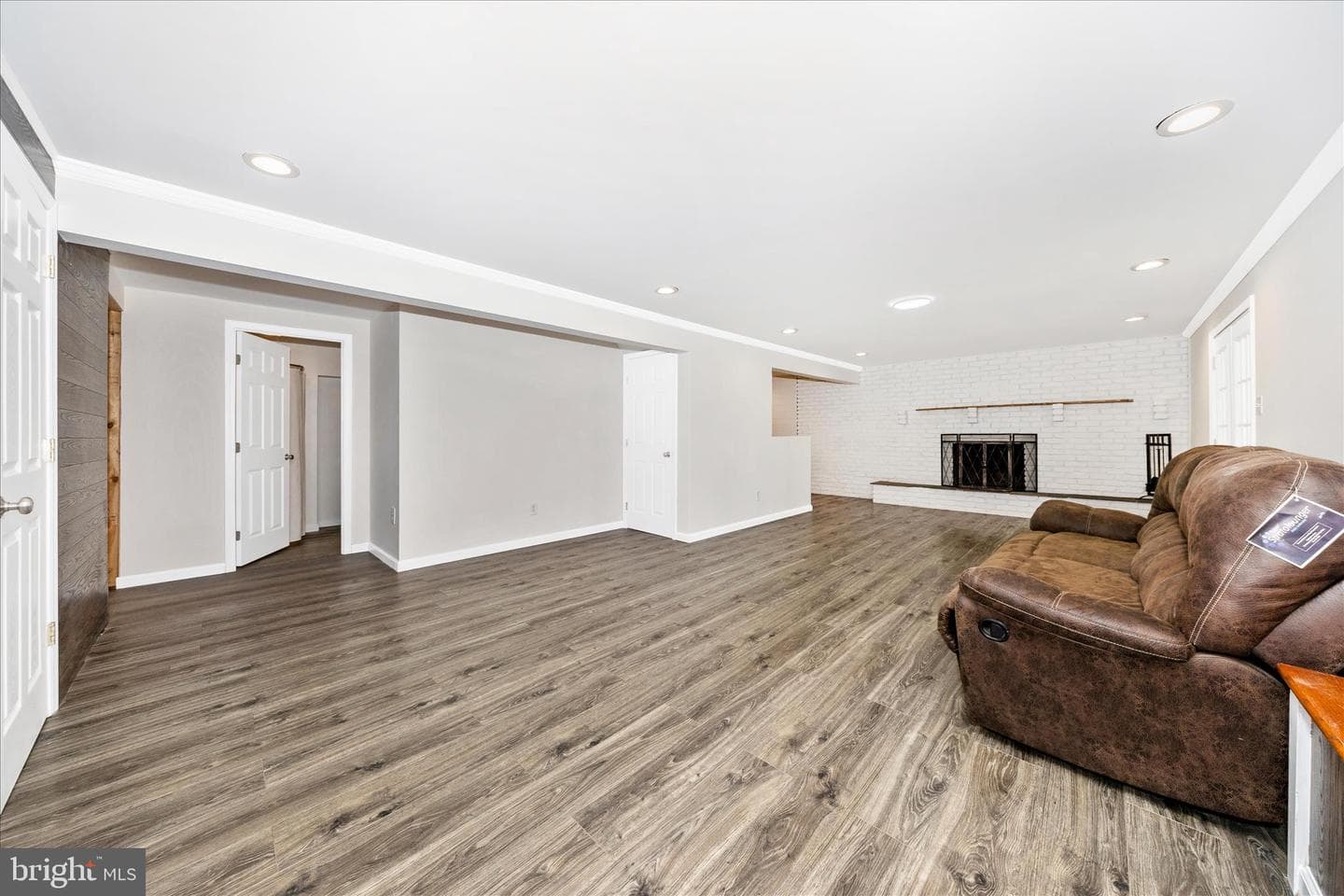 3007 Green Valley Road photo 26