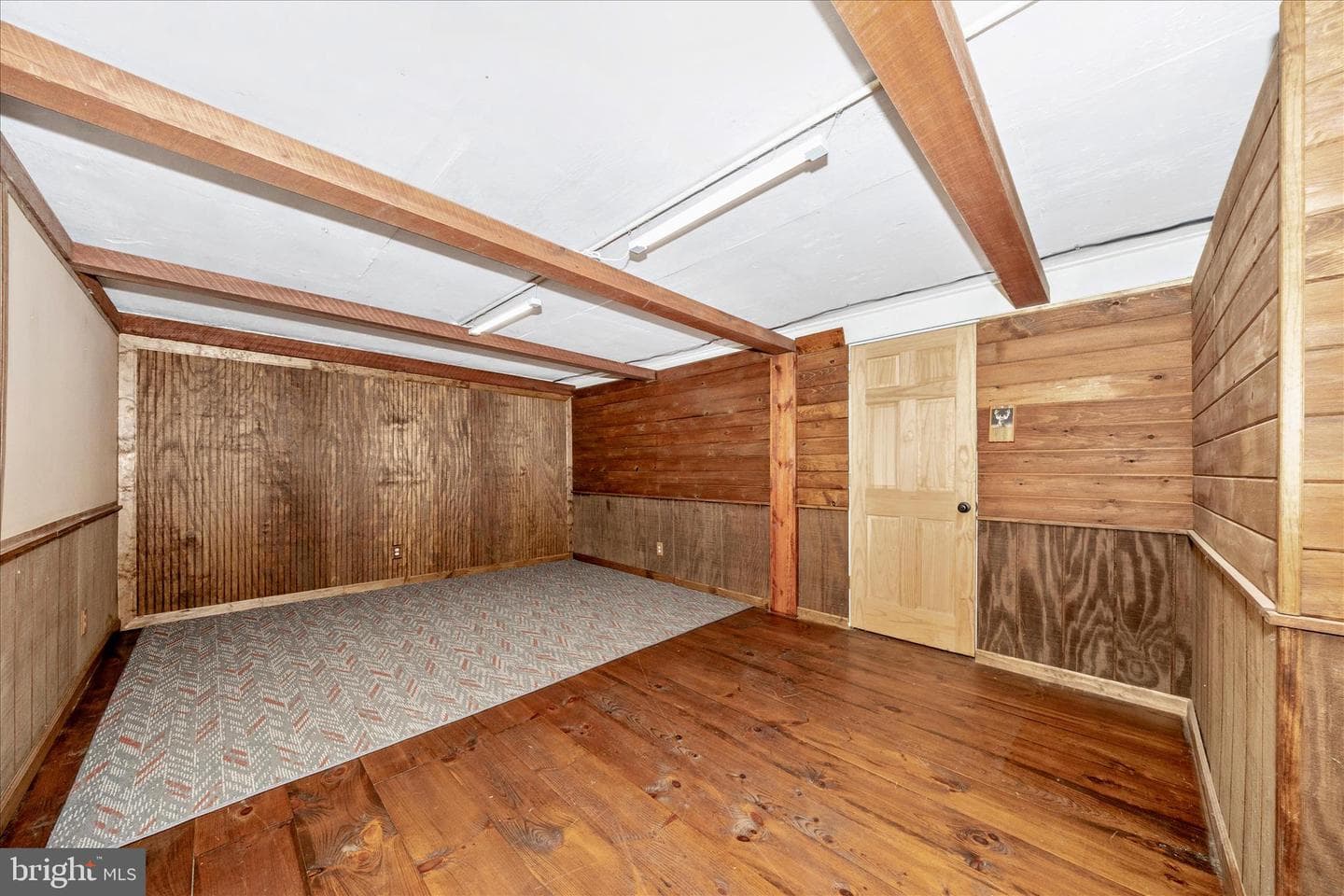 3007 Green Valley Road photo 28