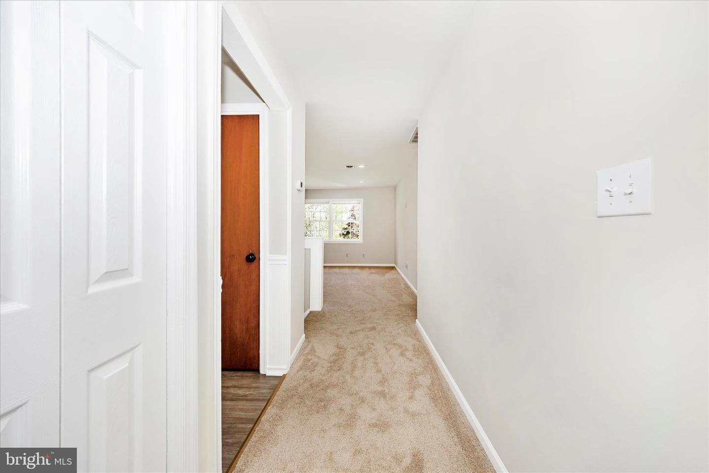 3007 Green Valley Road photo 3