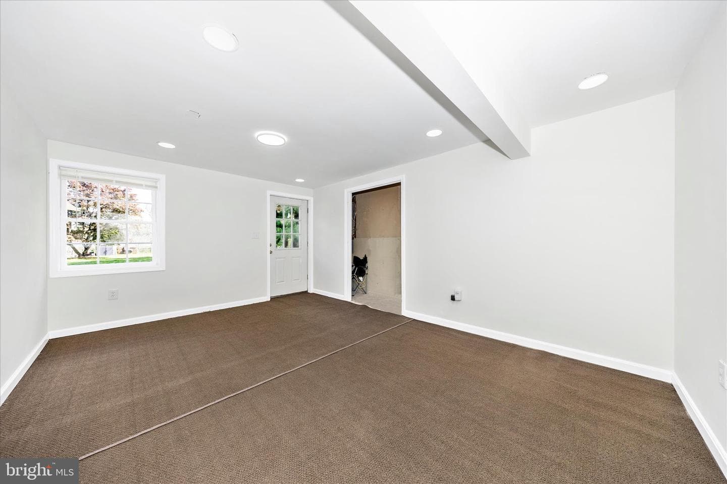 3007 Green Valley Road photo 30