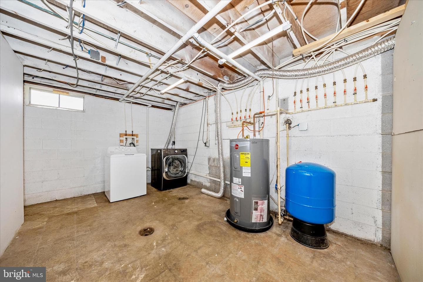 3007 Green Valley Road photo 34