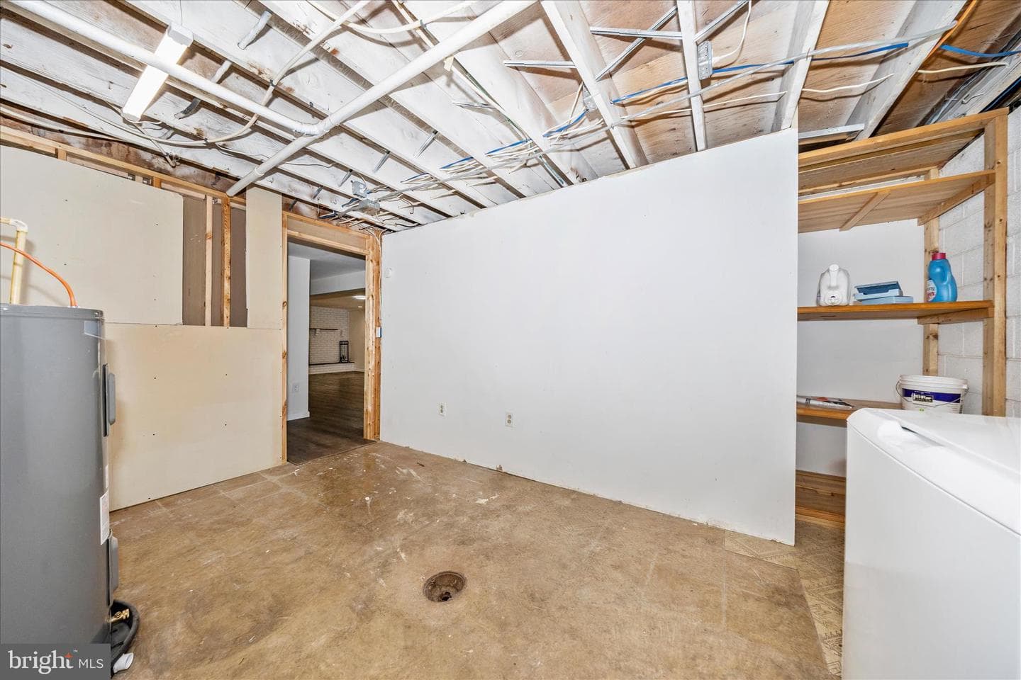 3007 Green Valley Road photo 35