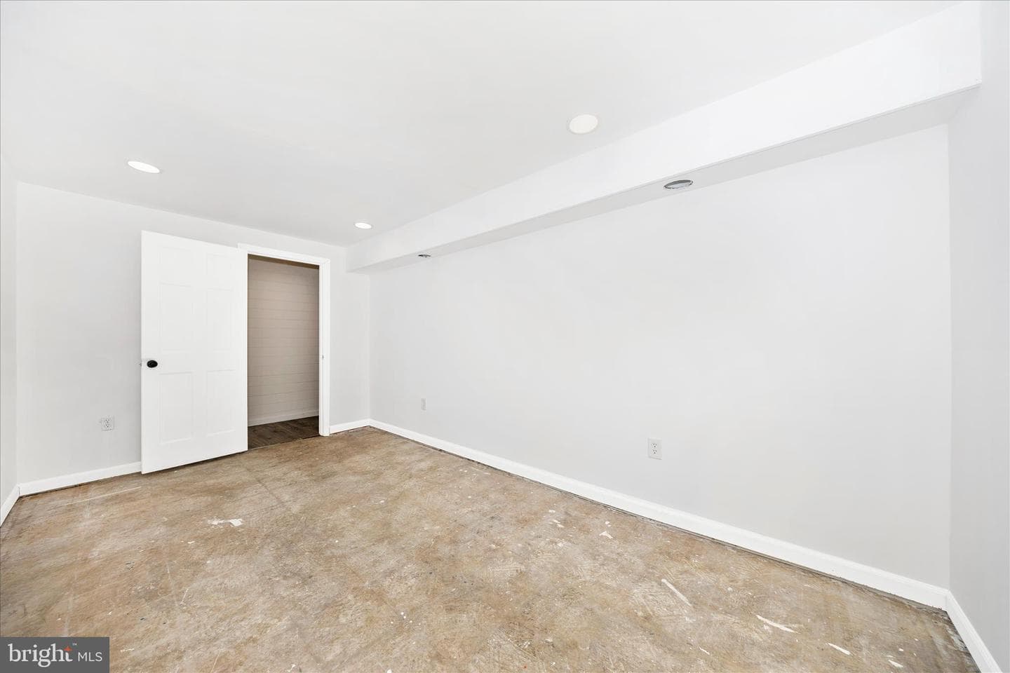 3007 Green Valley Road photo 37