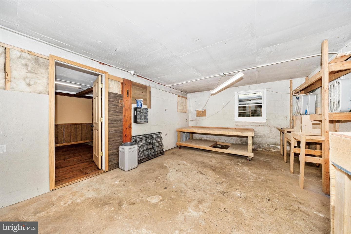 3007 Green Valley Road photo 38