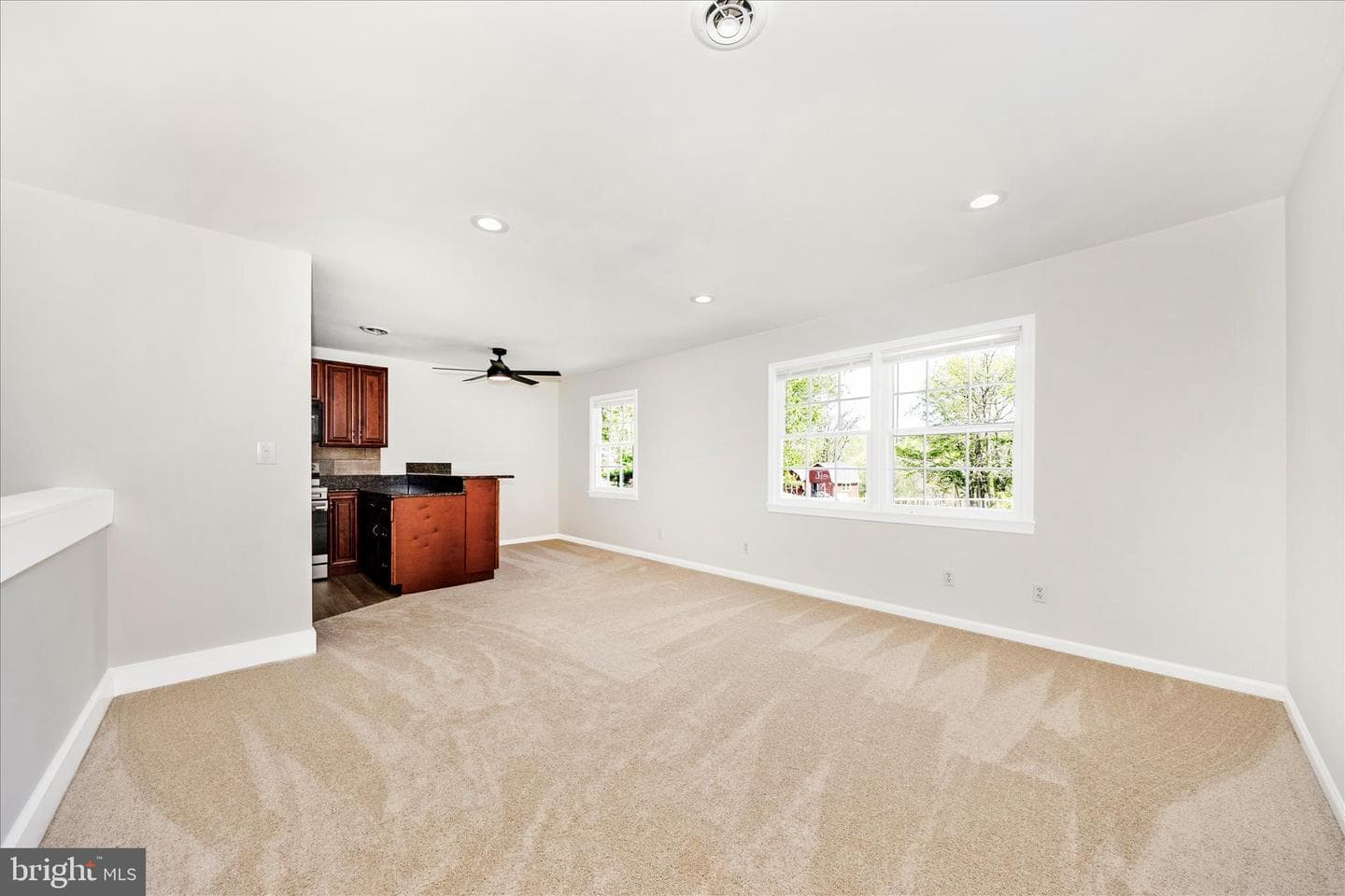 3007 Green Valley Road photo 4