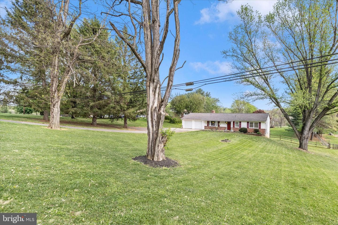 3007 Green Valley Road photo 40