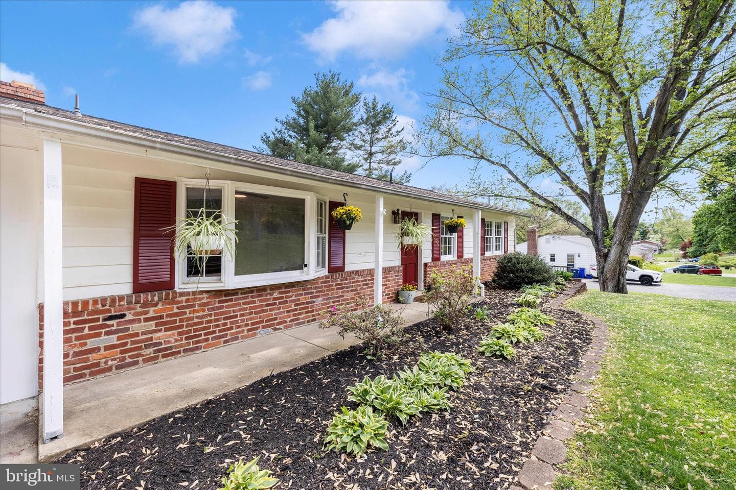 3007 Green Valley Road photo 43