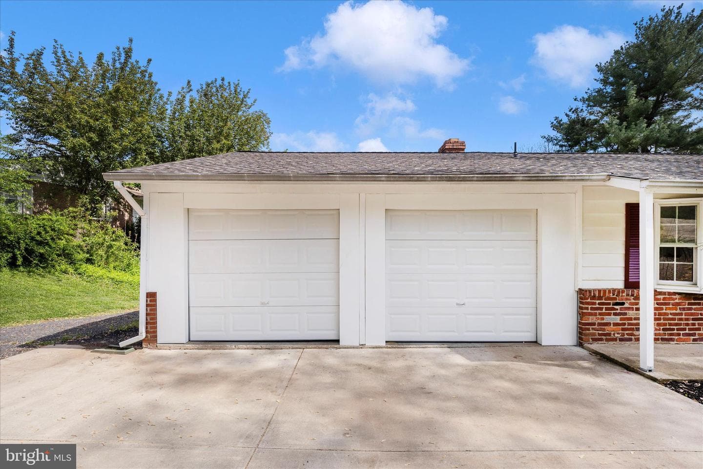 3007 Green Valley Road photo 44