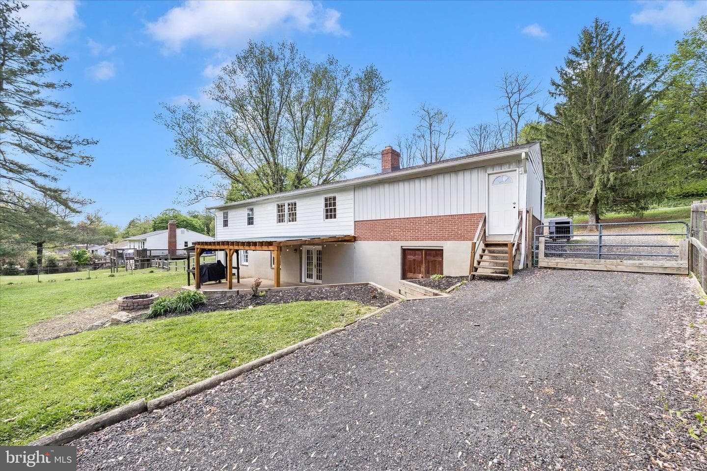 3007 Green Valley Road photo 47