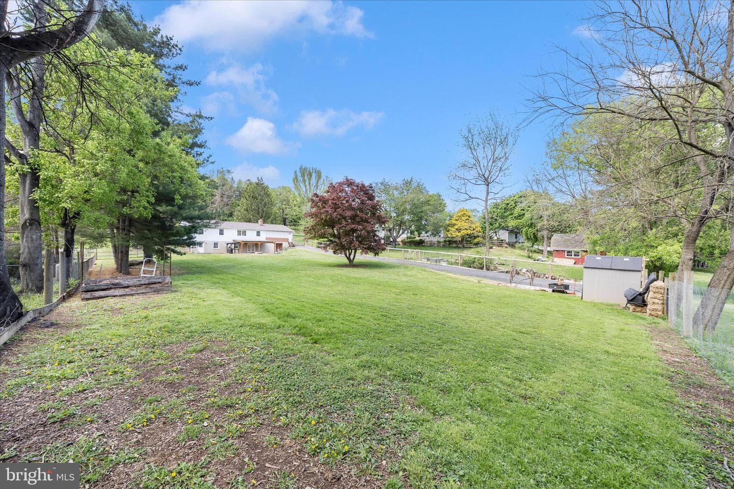 3007 Green Valley Road photo 48