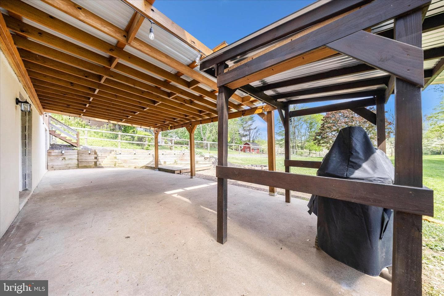 3007 Green Valley Road photo 50