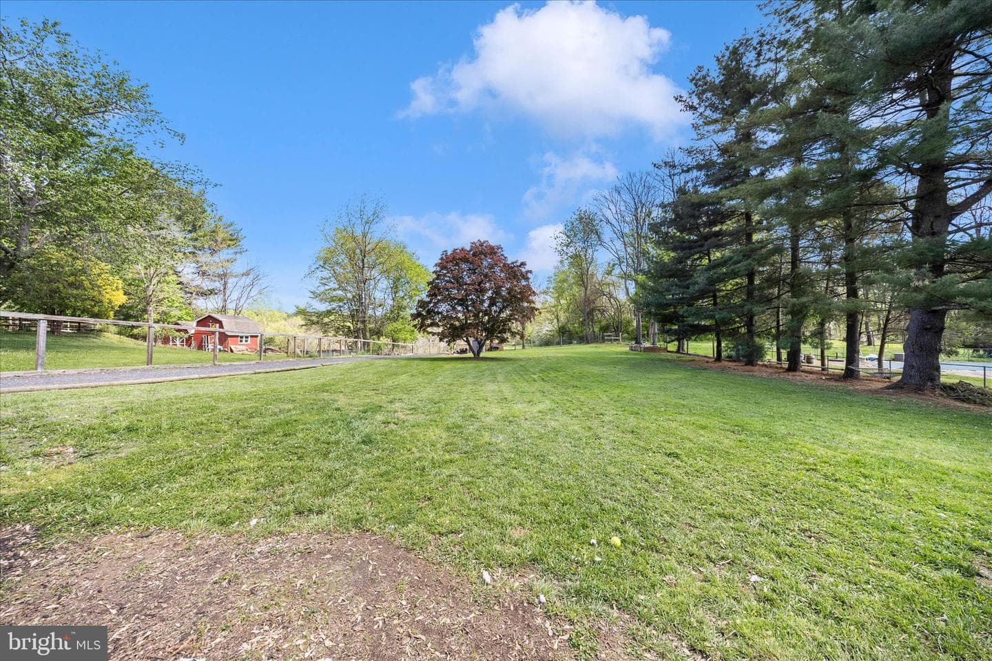 3007 Green Valley Road photo 52