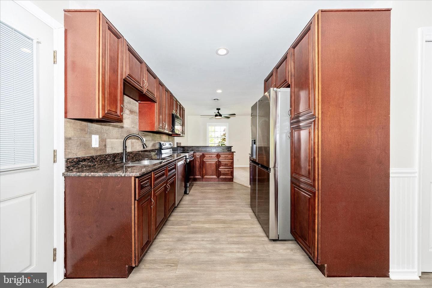3007 Green Valley Road photo 8