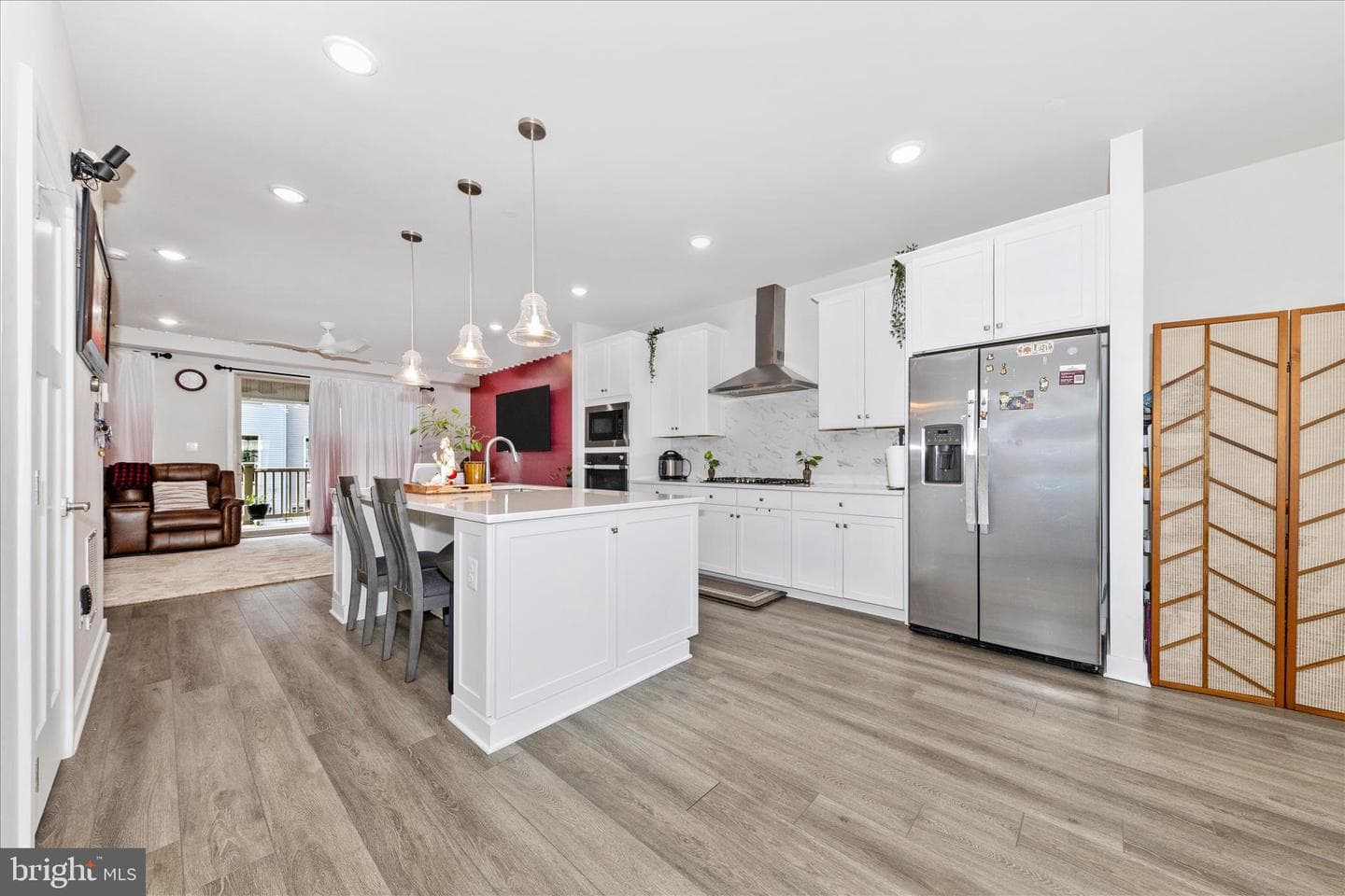 6110 Stonecat Court photo 16